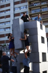 Block 060 * 5616 x 3744 * (7.75MB)